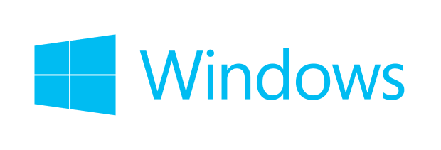 Установка Windows (Виндовс) 10, 7 в Батайске