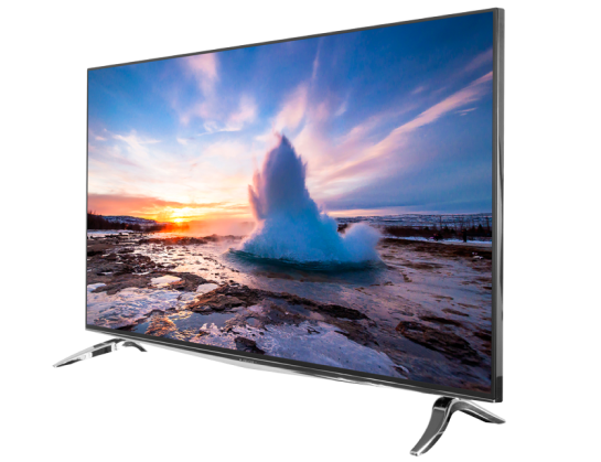 Настройка и подключение приставки Сбербокс в Батайске