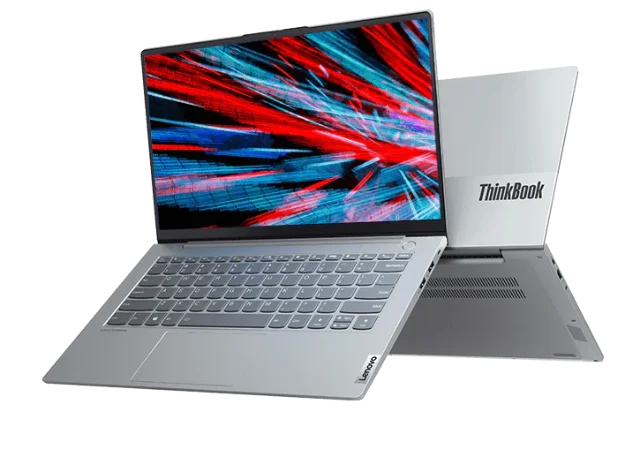 Чистка компьютера от пыли в Батайске